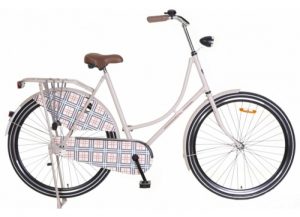 popal-omafiets-28-inch-living-stone-damesfiets-700x506.jpg