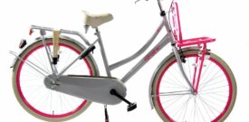 static-cargo-grijs-roze-26-inch-meisjes-transportf