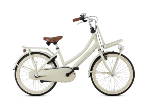 Popal meisjesfiets 22 inch S070122001M_POP_BASIC-_Cosmic Sand-RVV_1728_1920x1920