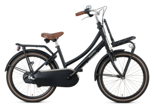 Popal meisjesfiets 22 inch S070122001M_POP_BASIC-_MATT-BLACK-RVV_1728_1920x1920