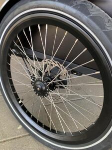 vogue-superior-3-elektrische-bakfiets-7v-zwart-zwart