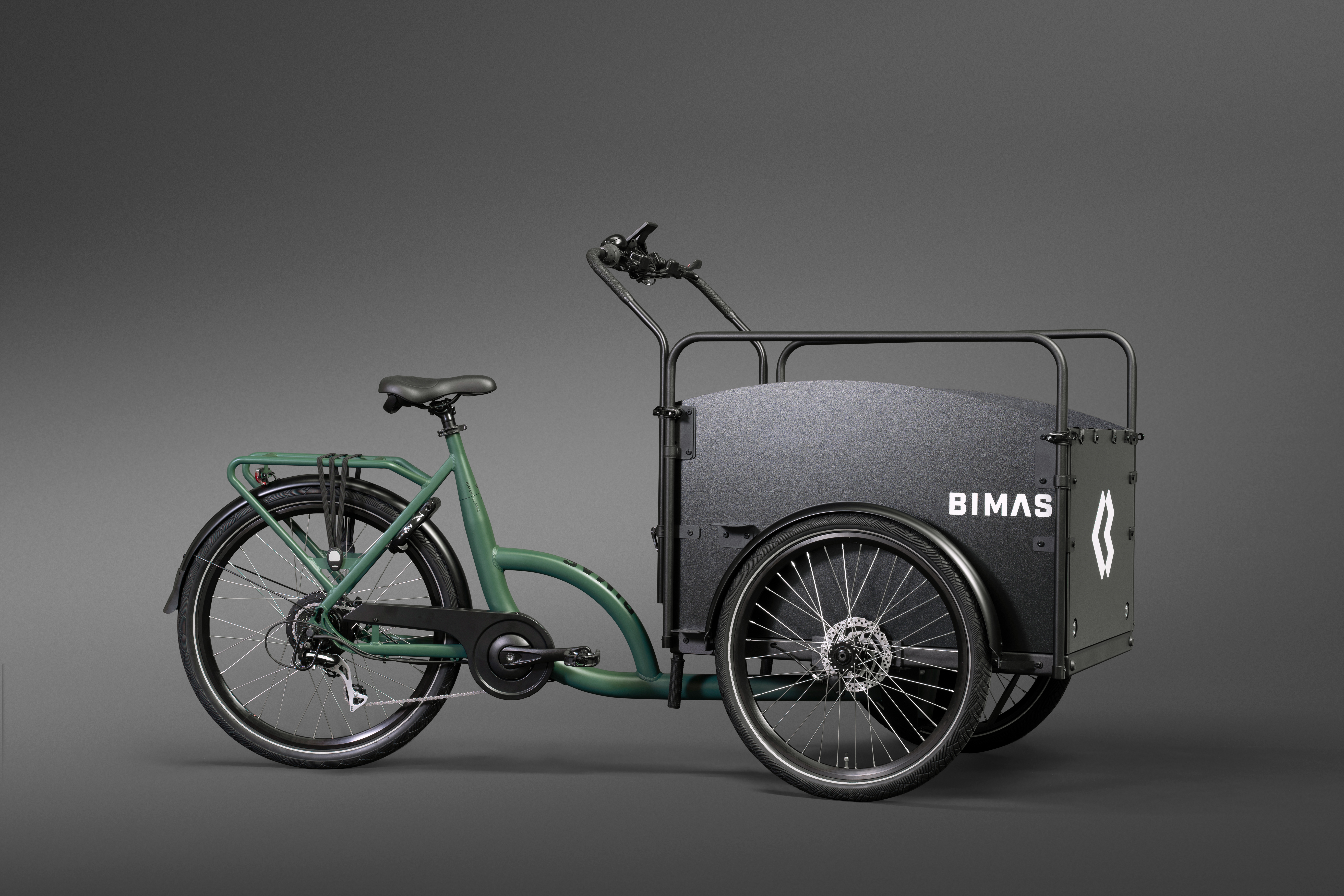Bimas Bakfiets Racing Green_04_Bimas4618_dark
