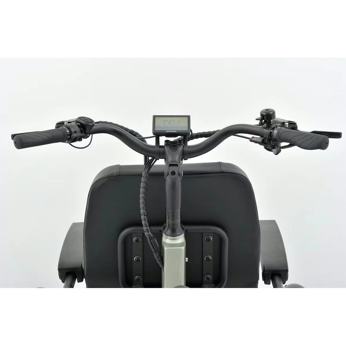 REVOM-Mover-T5-Elektrische-Driewieler-Fiets-Met-Passagierszit_-AE-trading-189530513