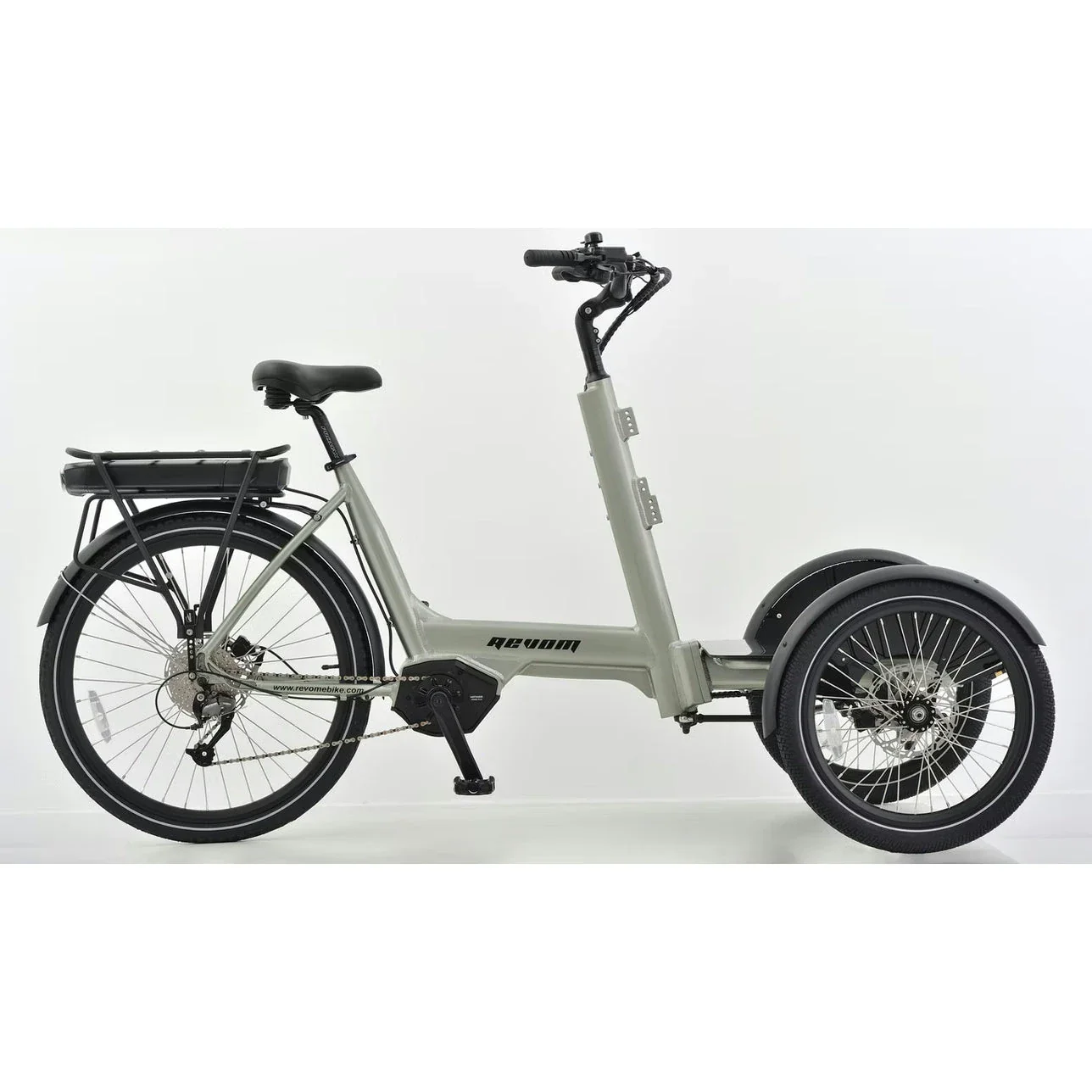 REVOM-Mover-T5-Elektrische-Driewieler-Fiets-Met-Passagierszit_-AE-trading-189530649