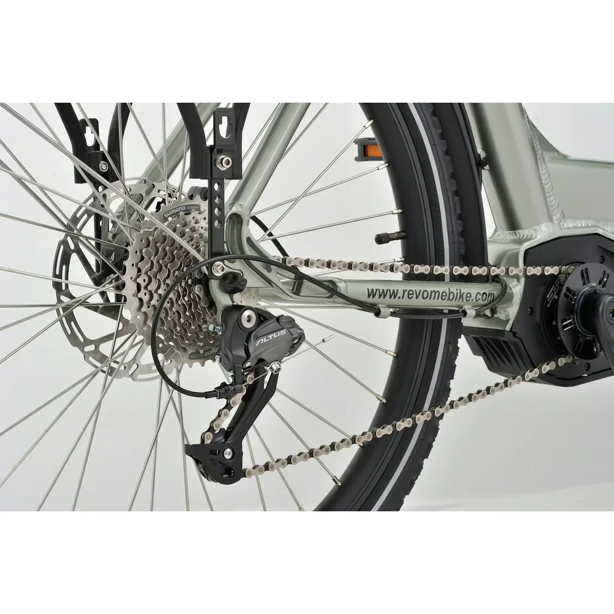 REVOM-Mover-T5-Elektrische-Driewieler-Fiets-Met-Passagierszit_-AE-trading-189530766