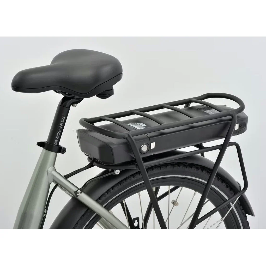 REVOM-Mover-T5-Elektrische-Driewieler-Fiets-Met-Passagierszit_-AE-trading-189530850
