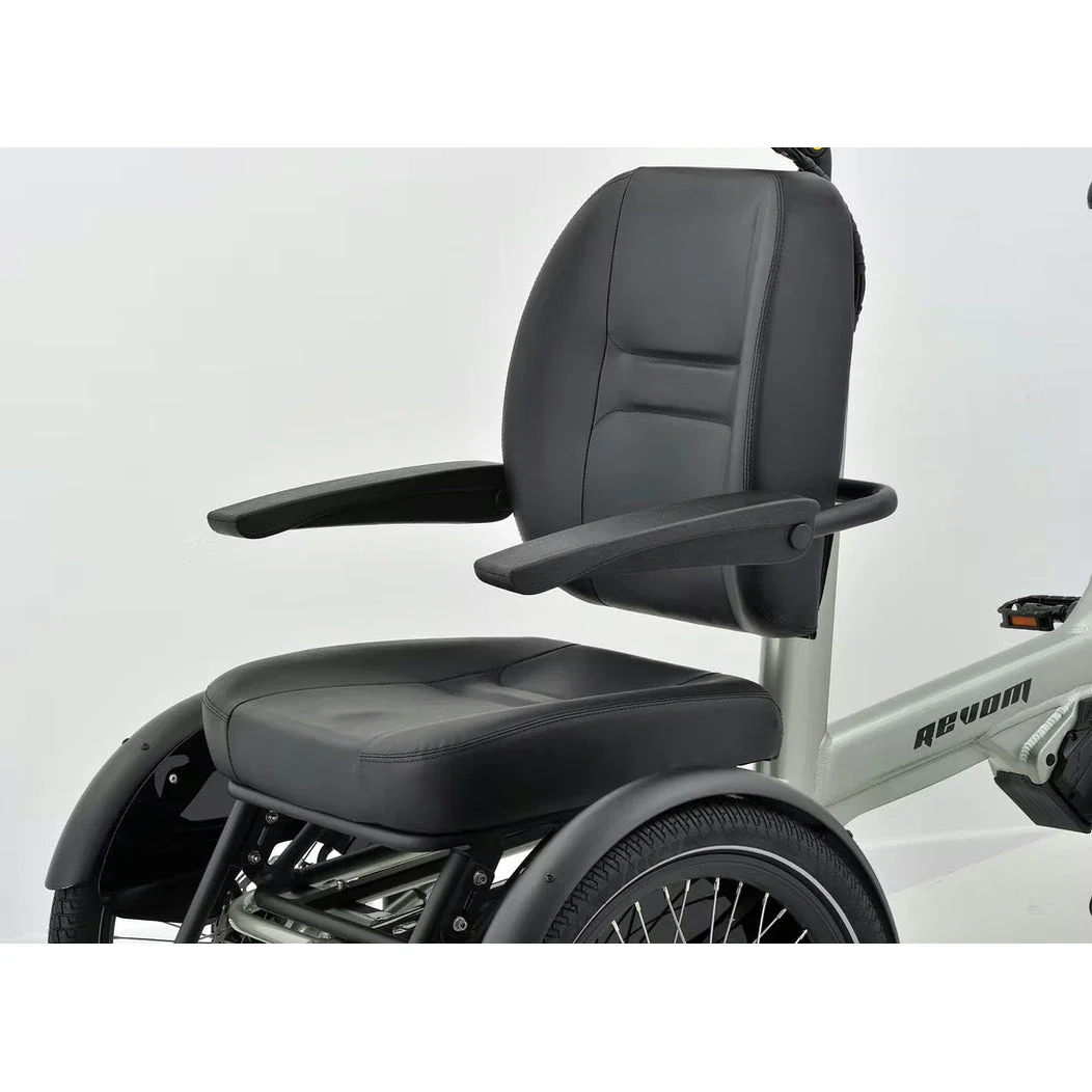 REVOM-Mover-T5-Elektrische-Driewieler-Fiets-Met-Passagierszit_-AE-trading-189530977