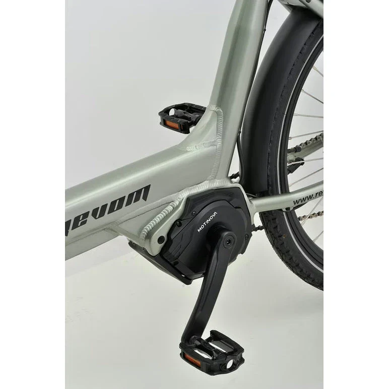 REVOM-Mover-T5-Elektrische-Driewieler-Fiets-Met-Passagierszit_-AE-trading-189531046