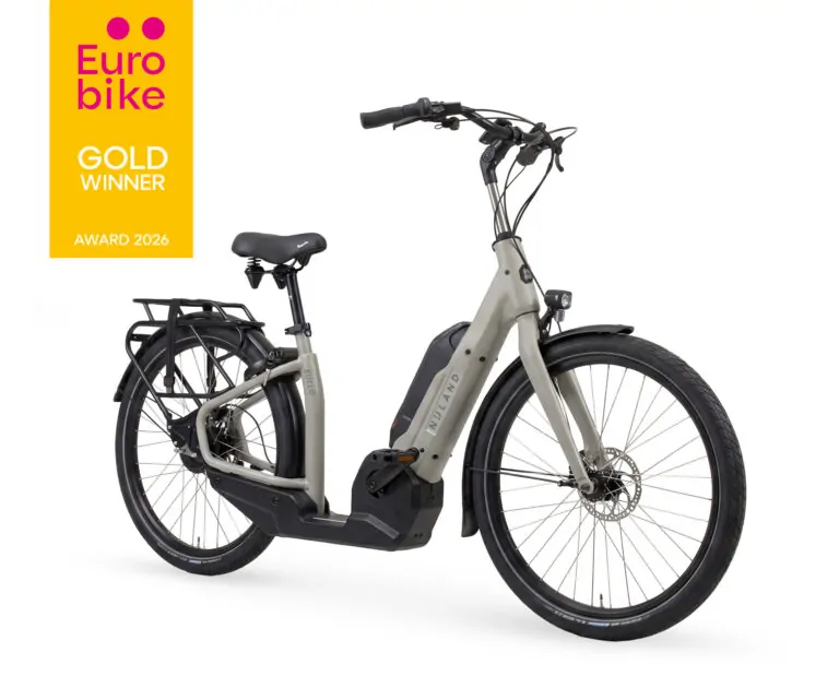Suelo-E-1-Eurobike-Award-768x619