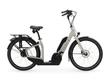 Suelo-E-2-440x325